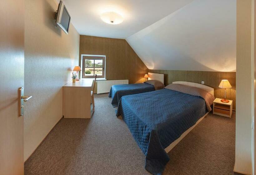 سوییت, Bar Grafaite