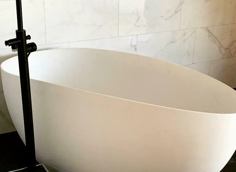 Sviitti Merinäkymä, Grenna Hotell