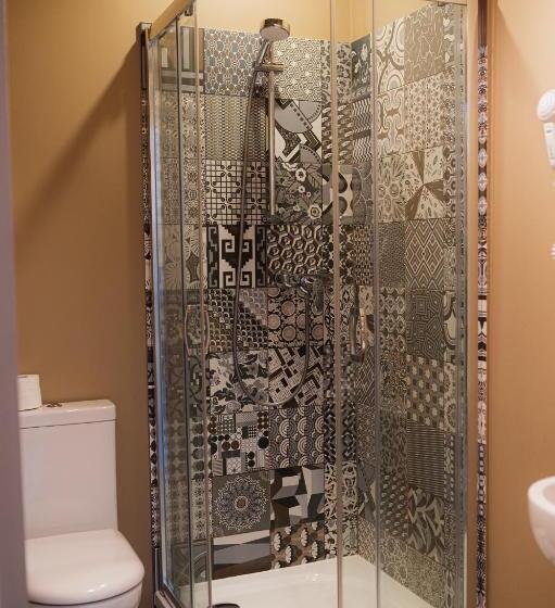 اتاق استاندارد یک نفره, Jēkaba Sēta