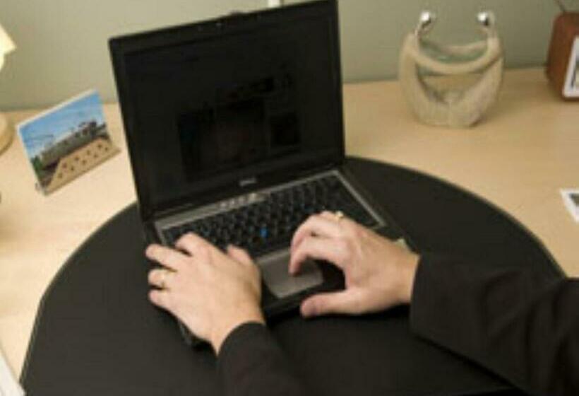 标准间, L Valsaren