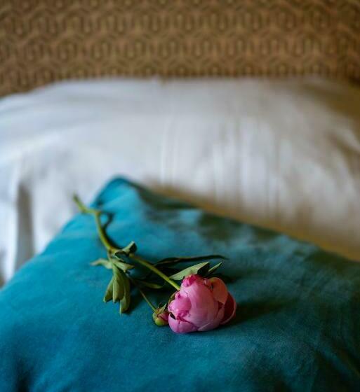 Номер Стандарт, Thorbjørnrud Hotell