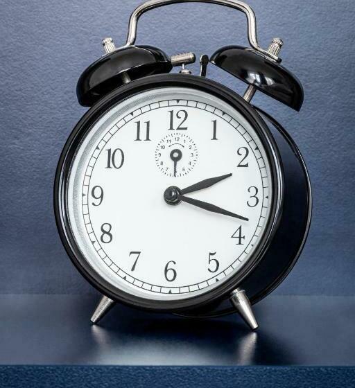 غرفة قياسية, Trim