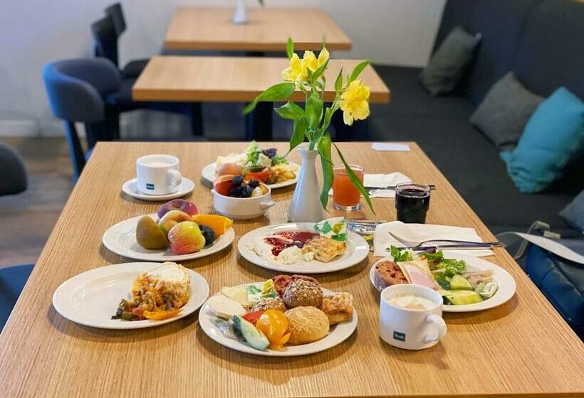 اتاق استاندارد با دسترسی به اسپا, Upa Medical Spa