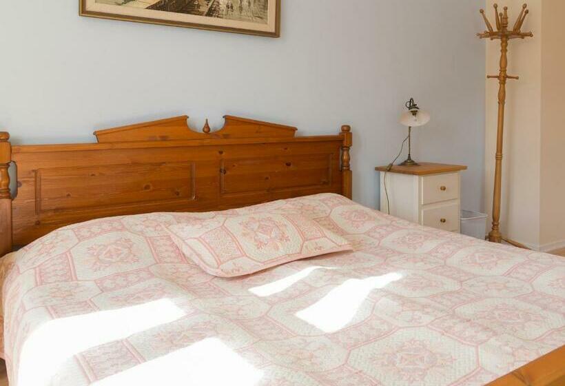 ファミリールーム, Varmland