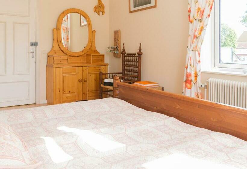 ファミリールーム, Varmland