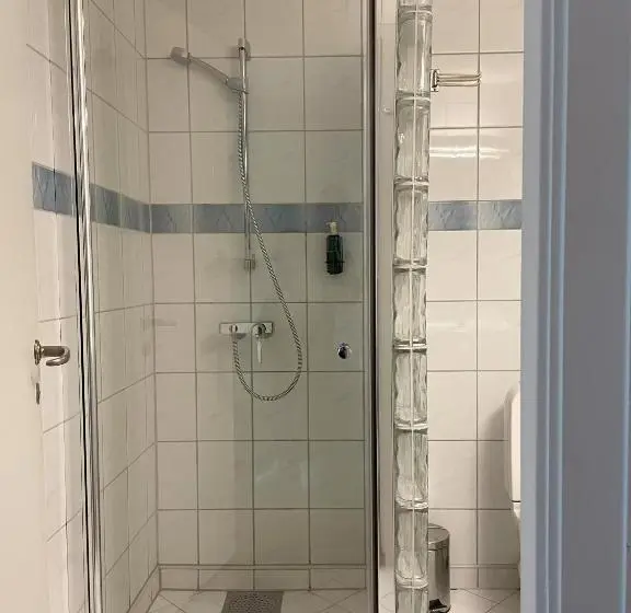 Familie Værelse, Hankø Hotell & Spa