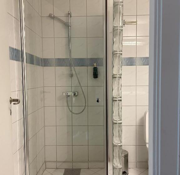 Superior Room with Terrace, Hankø Hotell & Spa