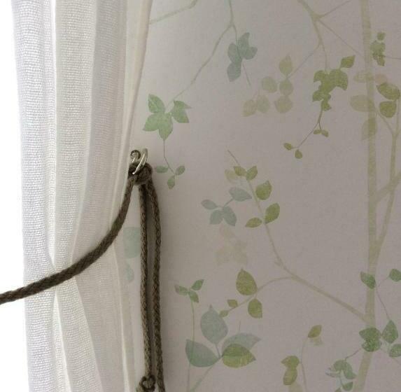 חדר סטנדרט חדר אמבטיה משותף, Stf Vandrarhem Edsbyn