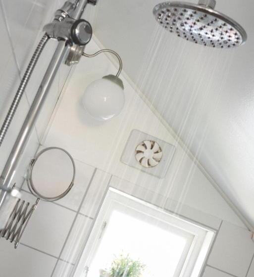 סטודיו בסיסי, Woodstock B & B Studios