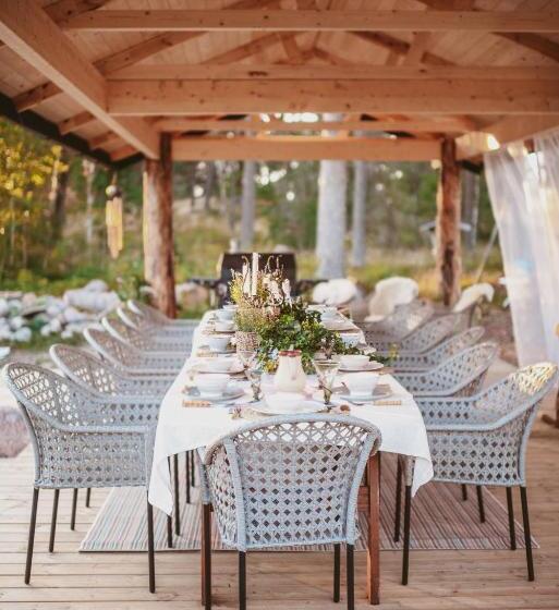 דירת חדר סופריור, Woodstock B & B Studios