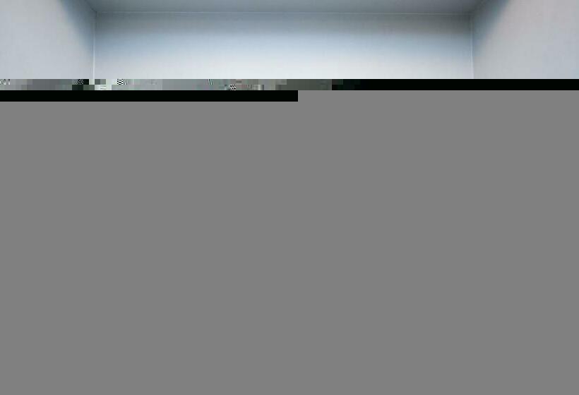 バス共有のスタンダードルーム, L Gamla Fängelset