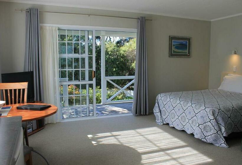 Дом 1 Спальня, Ash Grove Boutique Motel