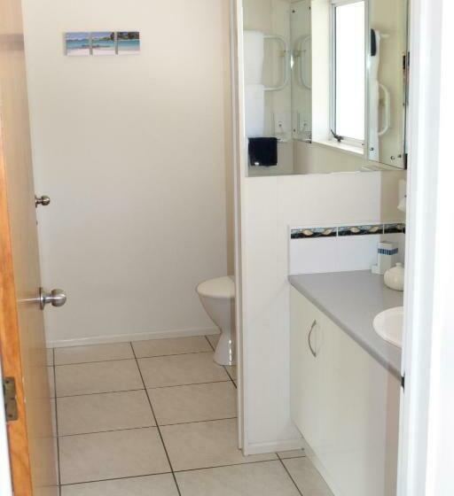 Апартаменты 1 Спальня, Ash Grove Boutique Motel