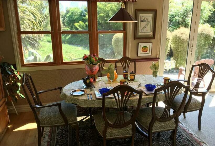 Люкс, Baywick Inn Bed & Breakfast