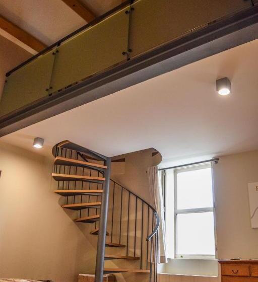 标准间, Quinta Do Tedo