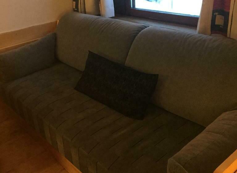 标准单人间, L Toppen