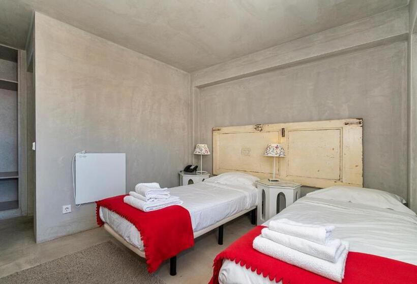 스위트, N1 Hostel Apartments And Suites