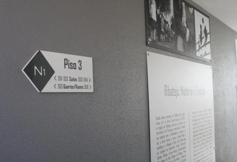 スーペリアーシェアルームのワンベッド, N1 Hostel Apartments And Suites