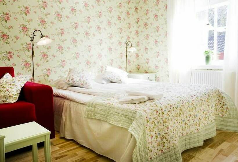 חדר סטנדרט, Orbaden Spa & Resort