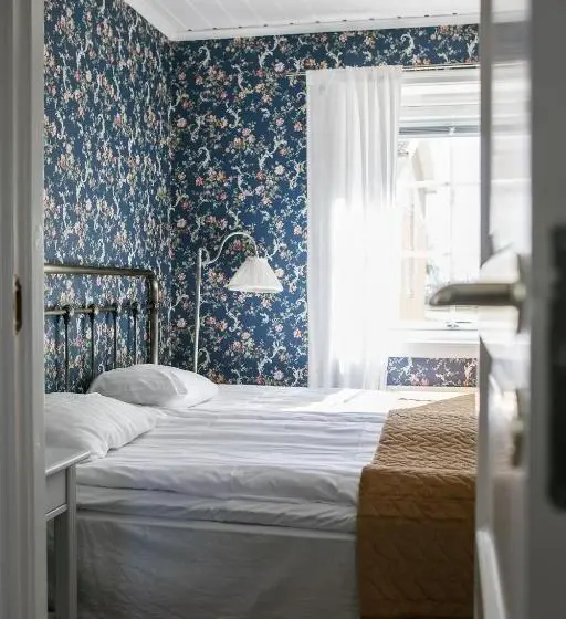 １ベッドルームアパートメント, Orbaden Spa & Resort