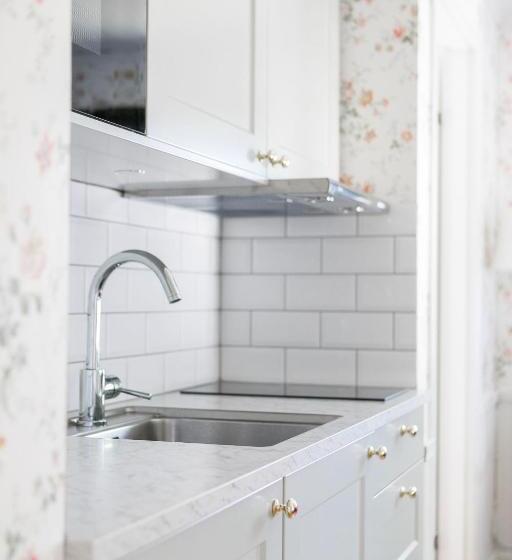 דירת שני חדרים, Orbaden Spa & Resort