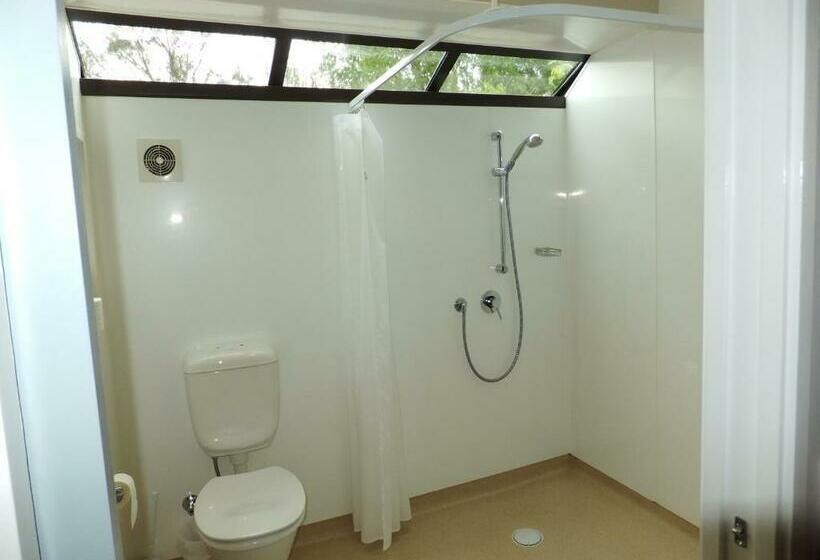 חדר סטנדרט, Ropatinis Bed & Breakfast