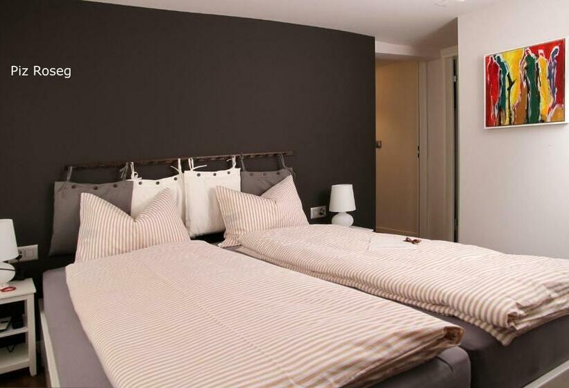 Номер Стандарт, B&b Caffètino Vino