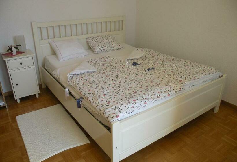 جناح, Guest House   Maison D Hôtes Relais Des Saars