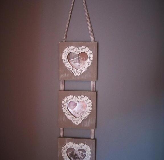 Family Suite, La Demeure Des Elfes