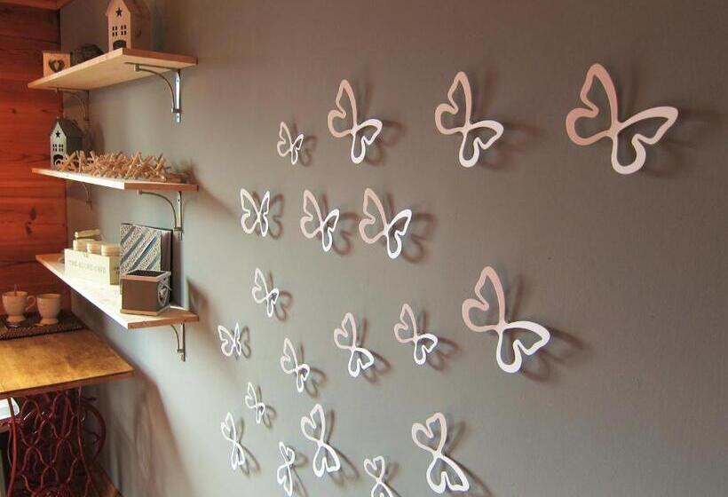 Family Suite, La Demeure Des Elfes