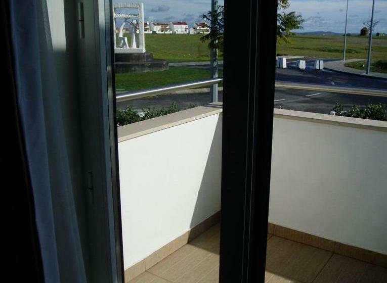 Номер Стандарт, A Esteva