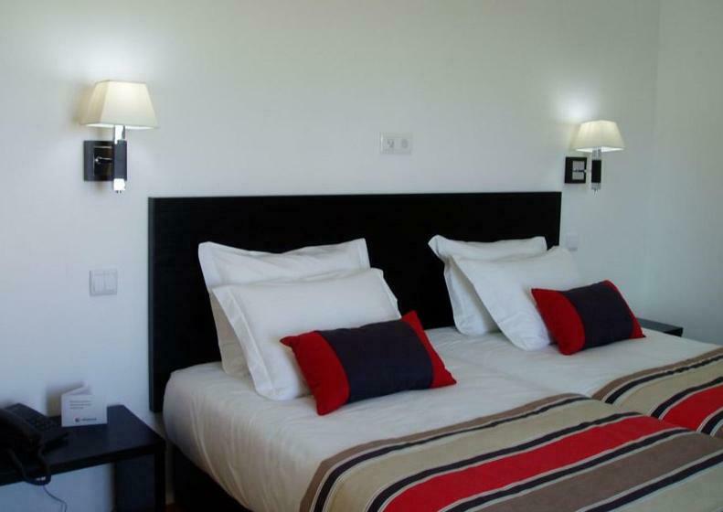 Номер Стандарт, A Esteva