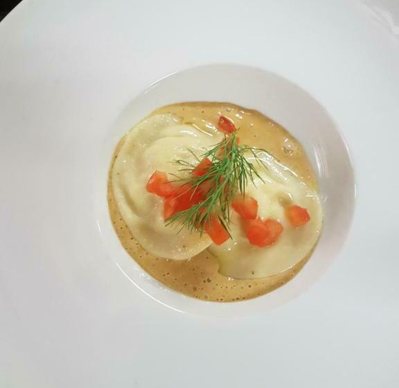 اتاق استاندارد با دسترسی به اسپا, Alfa Superieur   Leukerbad Therme