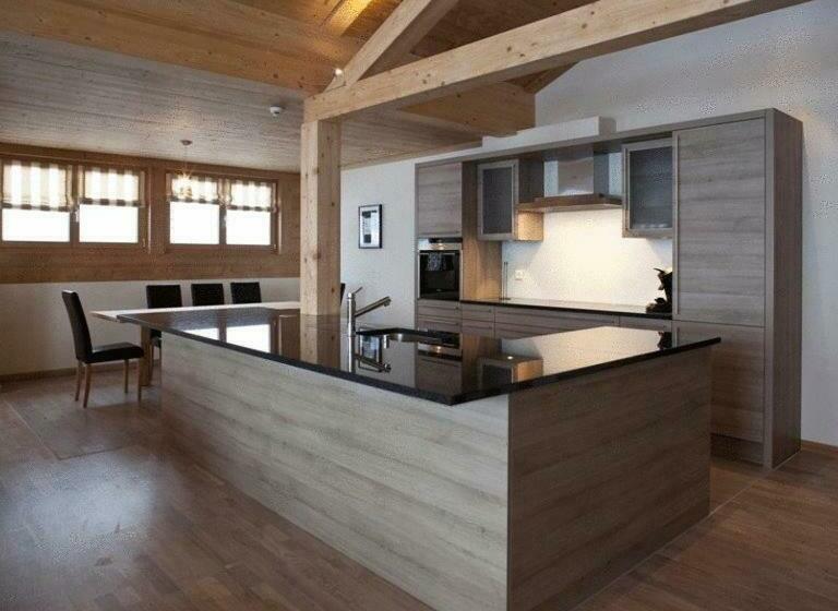 阁楼套房, Helvetia