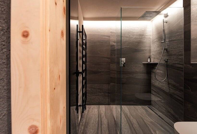 Номер Стандарт, Laret Private Boutique Hotel   Adults Only