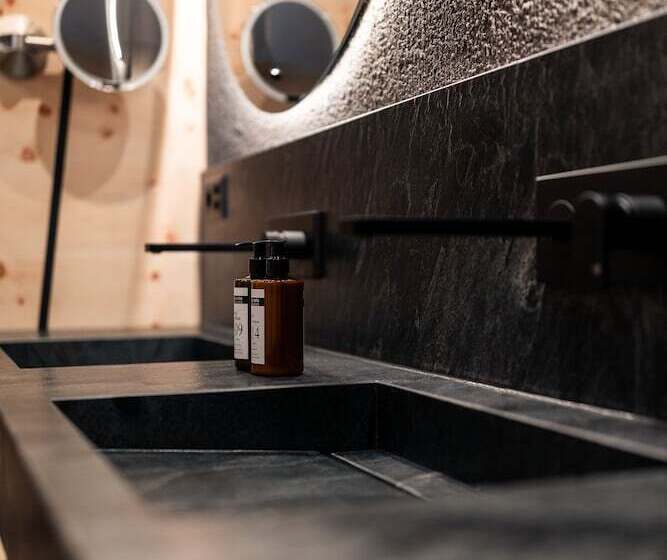 Номер Стандарт, Laret Private Boutique Hotel   Adults Only