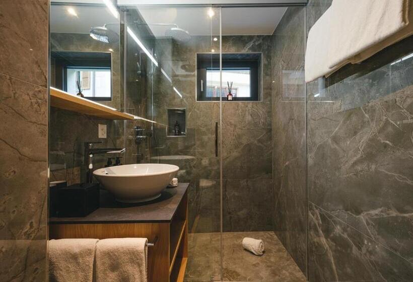 クラシックルーム, Tannenhof