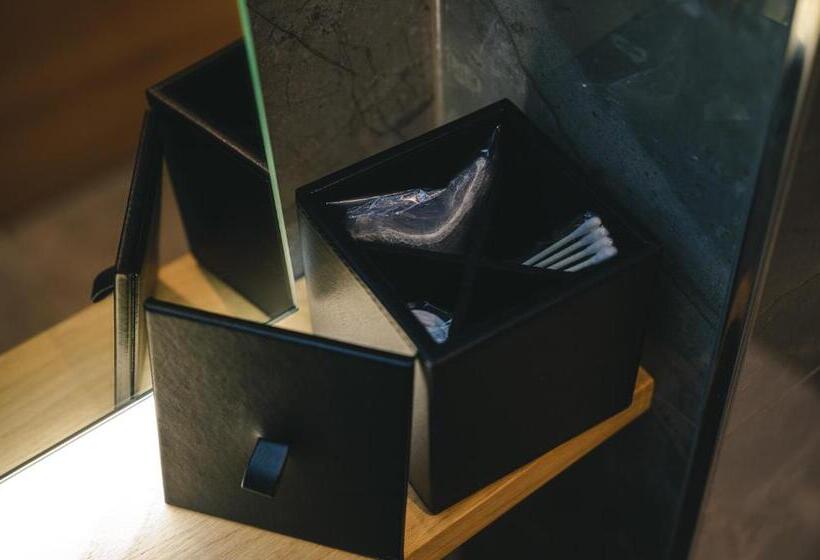 Family flat with balcony, Tannenhof