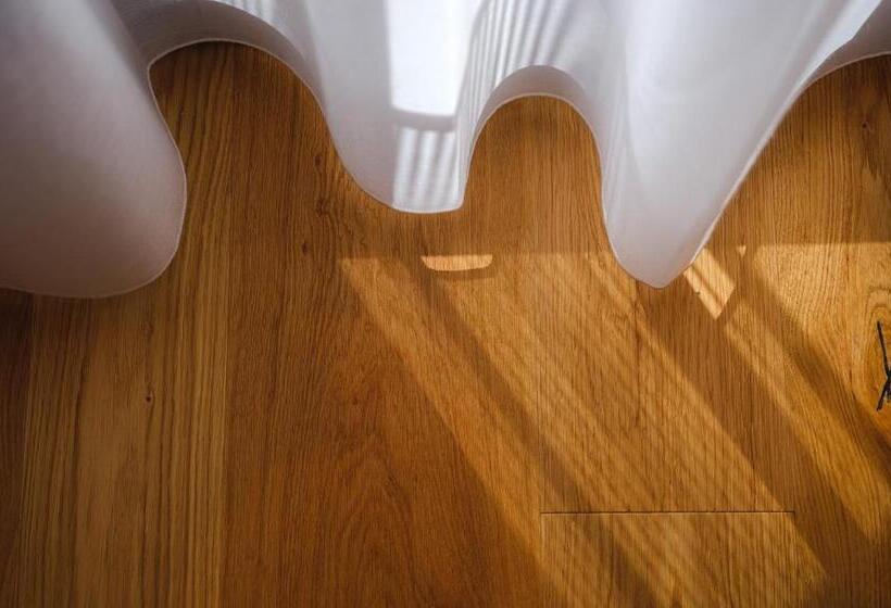 クラシックルーム, Tannenhof