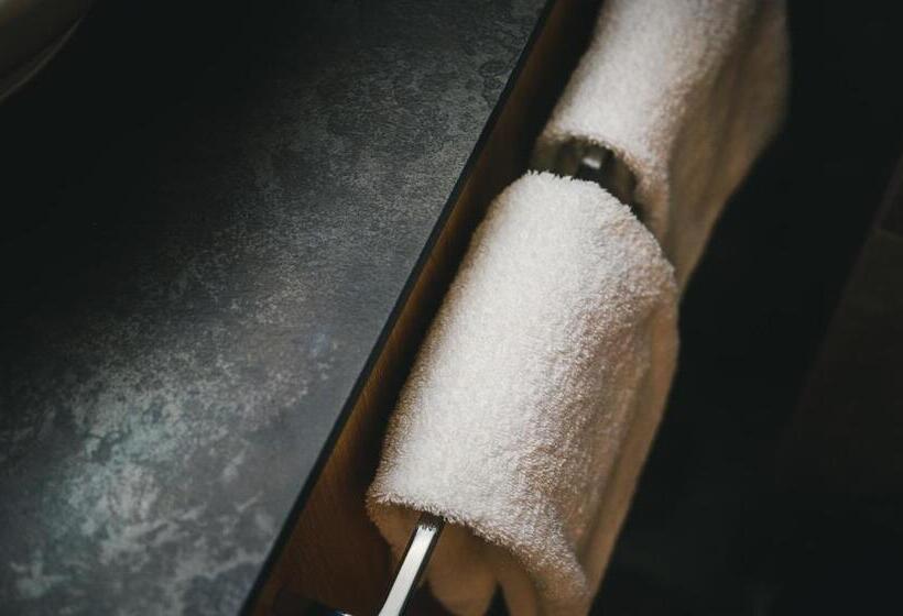 Family flat with balcony, Tannenhof