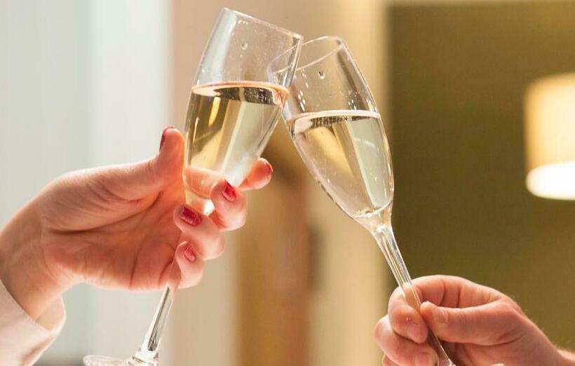 수피리어 룸, Flag Hotel Villa Aljustrel