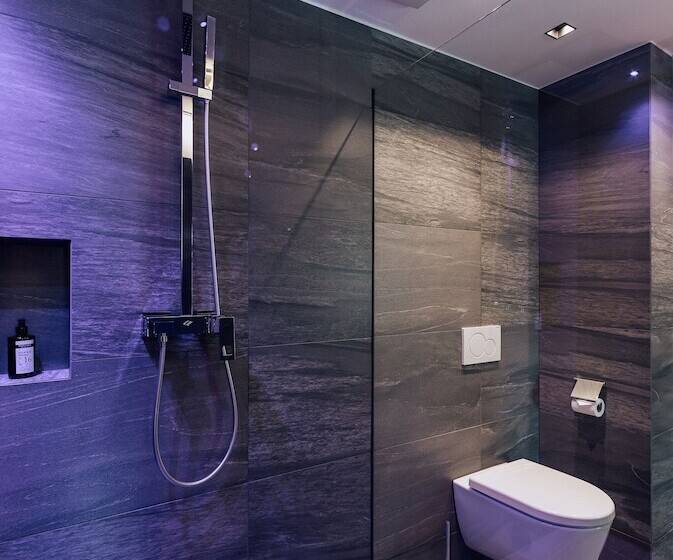 Romantic Room, Laret Private Boutique Hotel   Adults Only