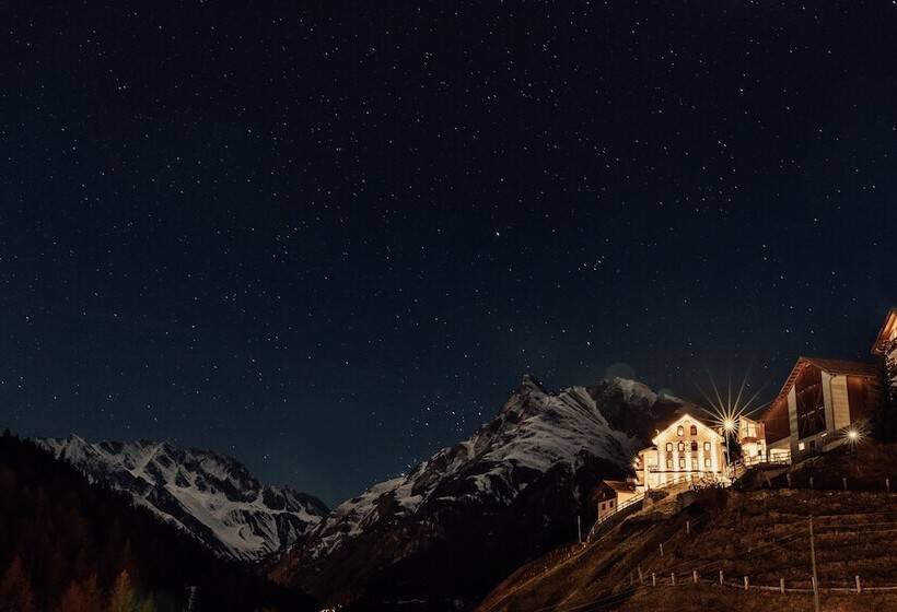 Номер Стандарт, Laret Private Boutique Hotel   Adults Only