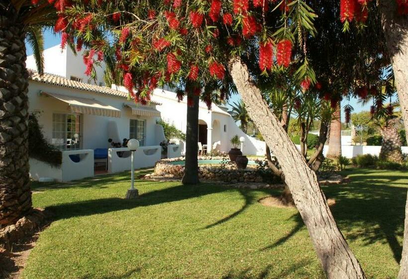 اتاق استاندارد, Quinta Dos Oliveiras