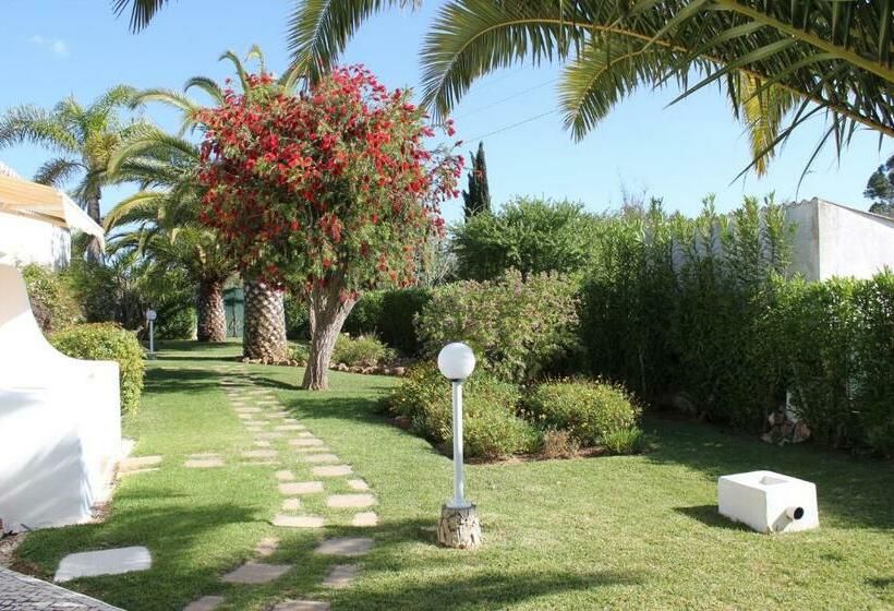 اتاق استاندارد, Quinta Dos Oliveiras