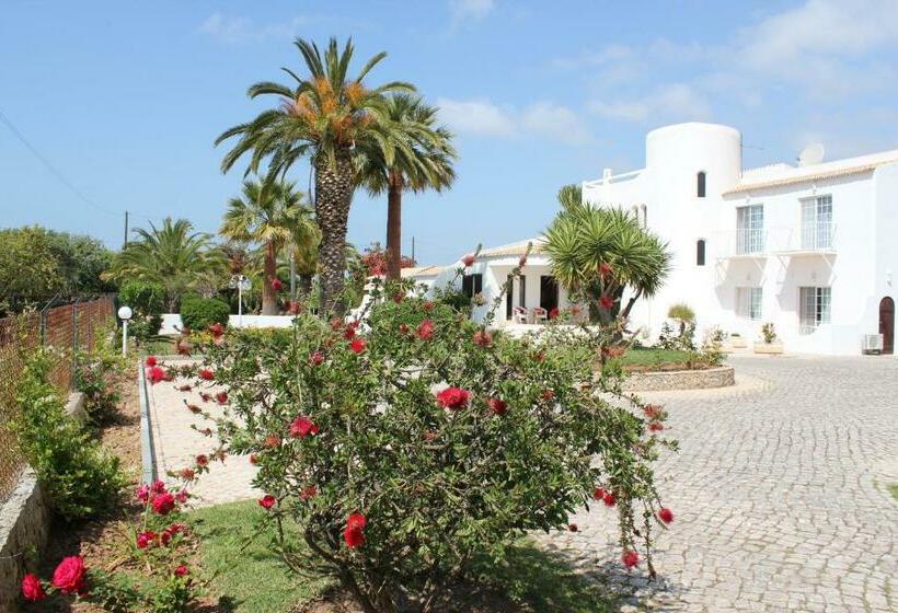 اتاق استاندارد, Quinta Dos Oliveiras