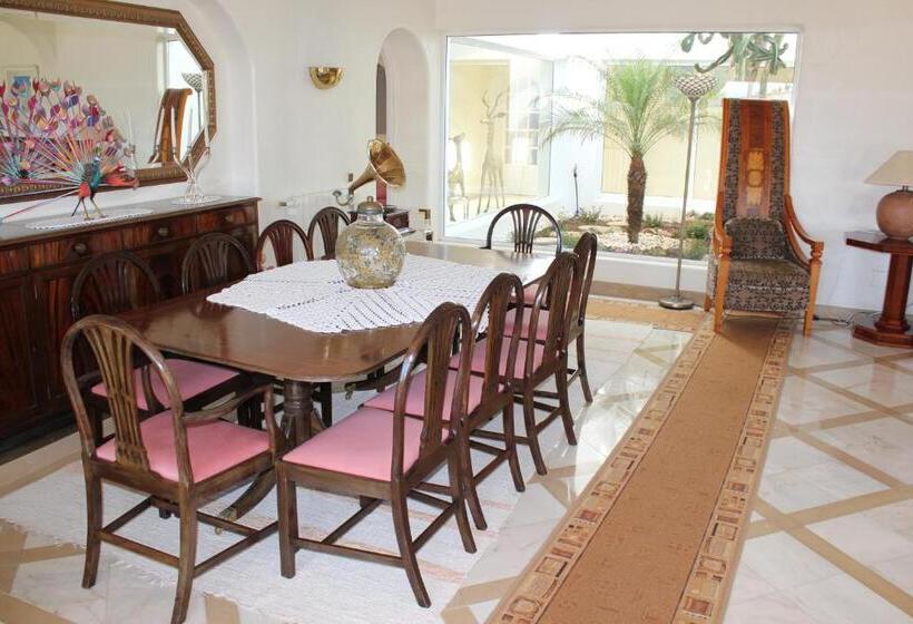 اتاق استاندارد, Quinta Dos Oliveiras