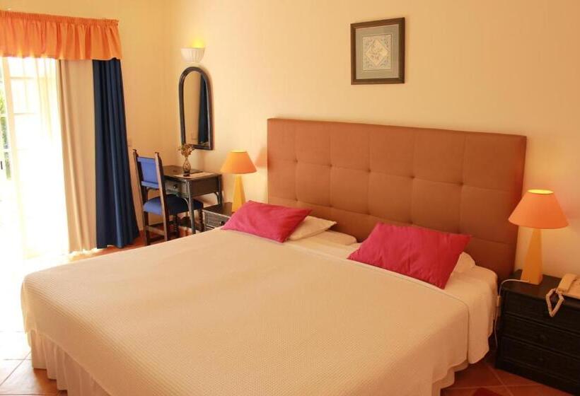 اتاق استاندارد, Quinta Dos Oliveiras