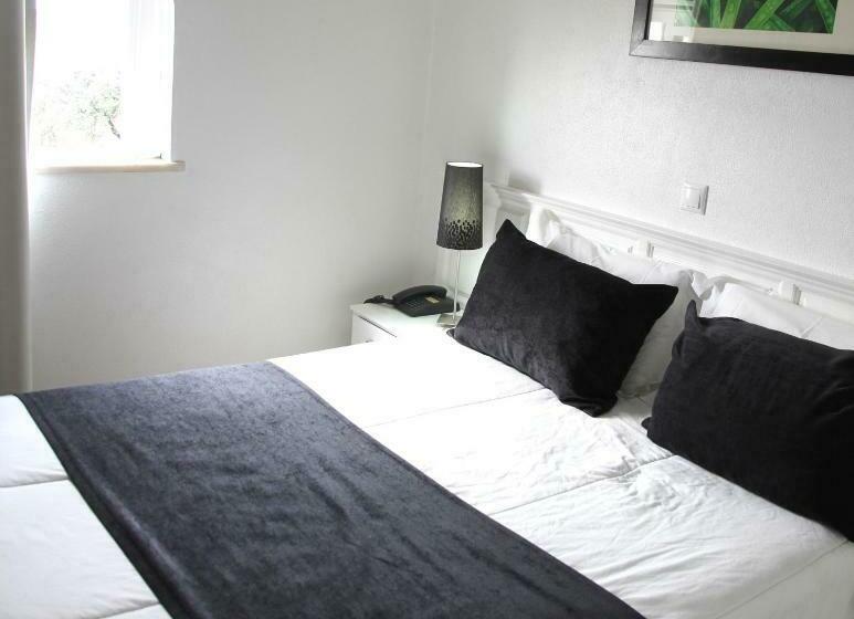 수피리어 룸, Varc