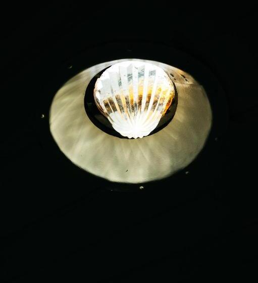 패밀리 룸 공용 욕실, Botel Maastricht